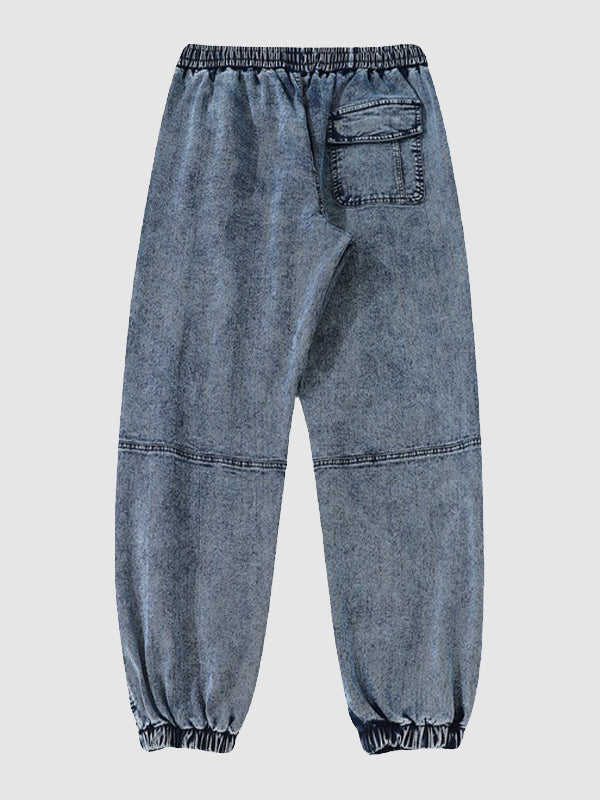 Men&