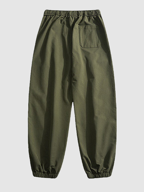 Men&