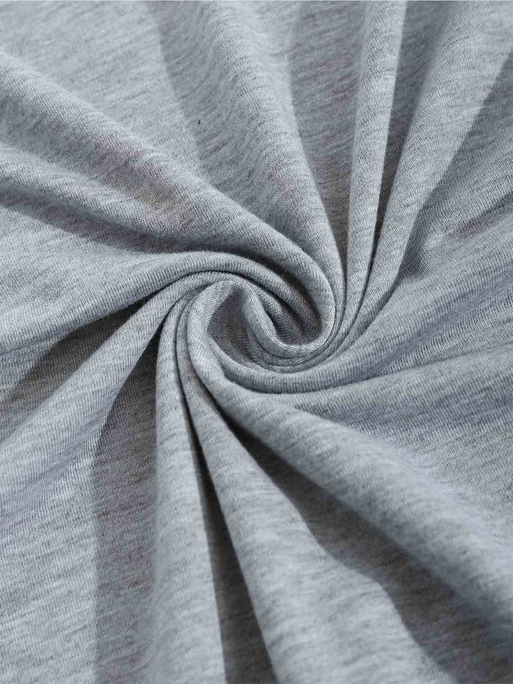 Men&