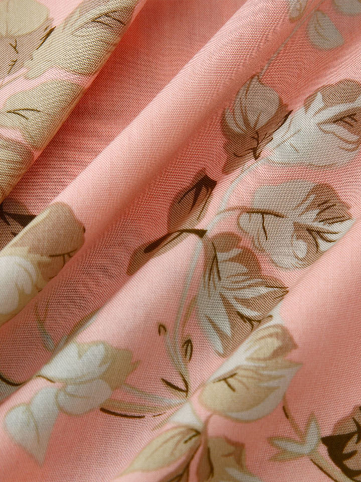 Men&
