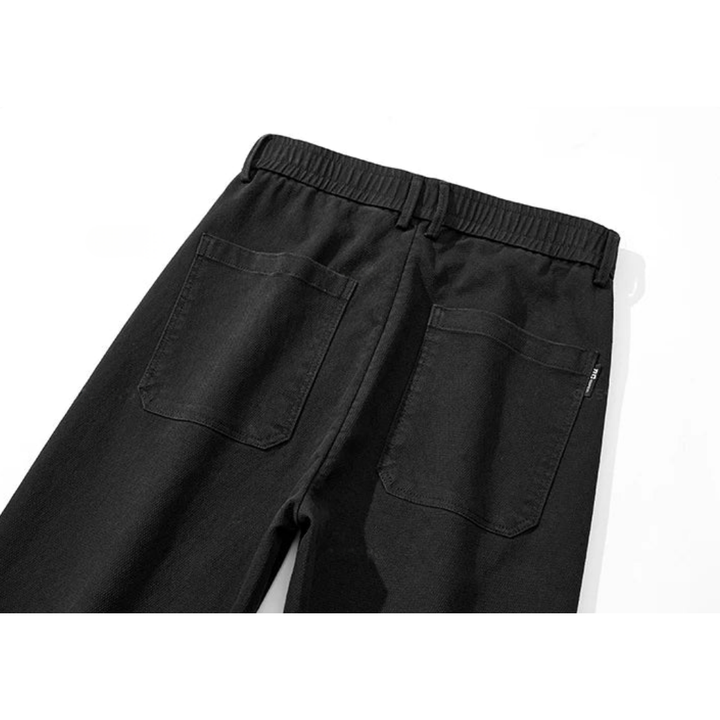 Calloway Everyday Pants