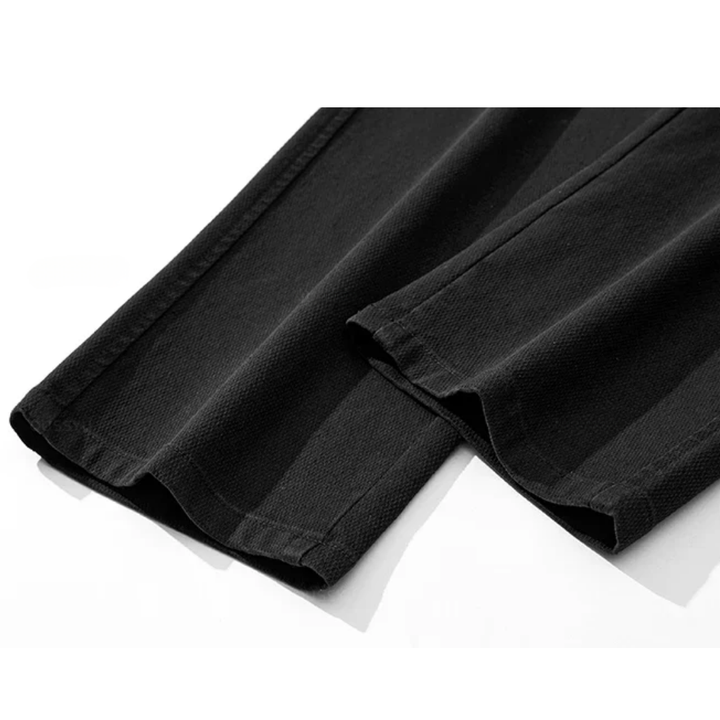 Calloway Everyday Pants