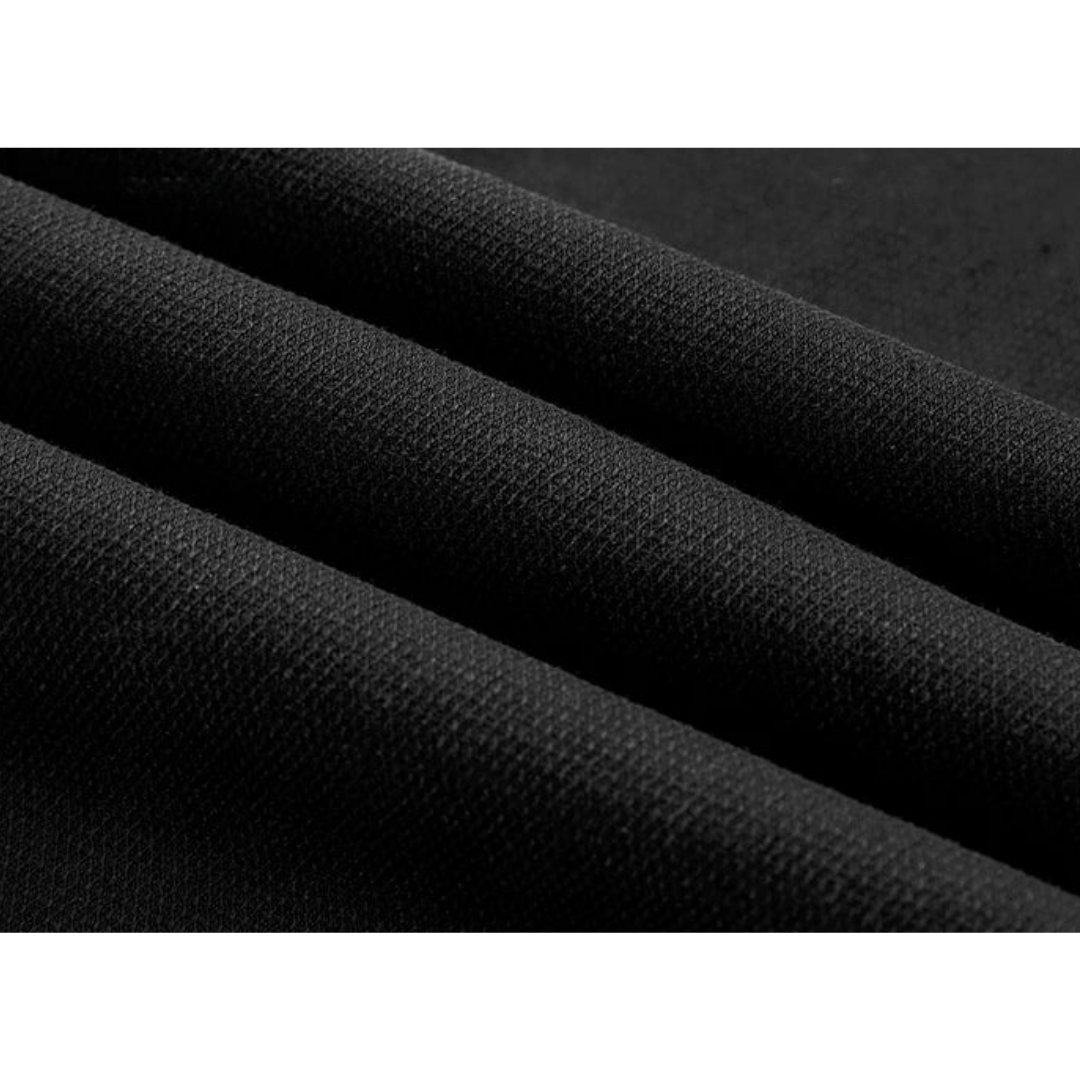 Calloway Everyday Pants