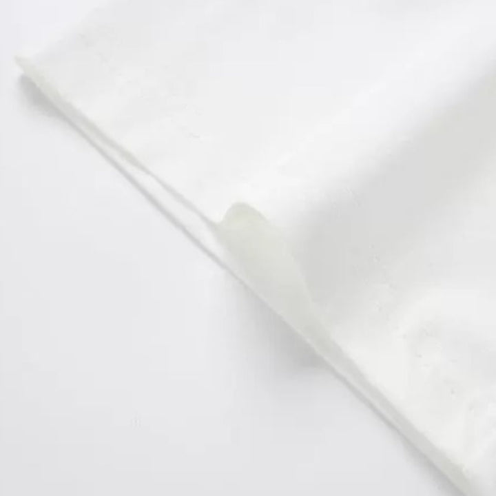 Mesh Patchwork Quick-drying Sports T-shirt