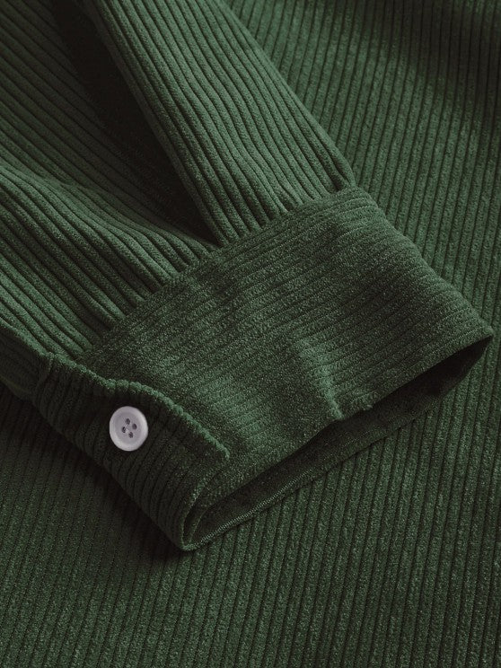 Men&