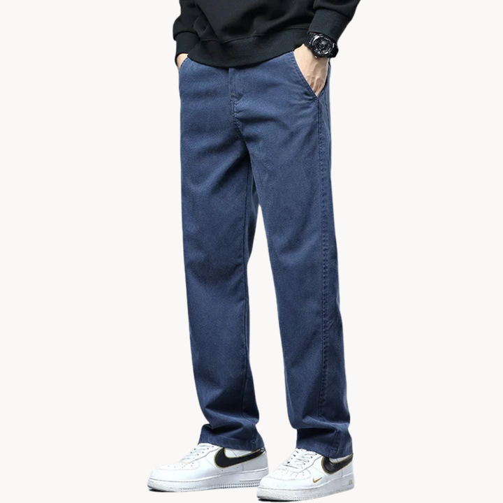 Calloway Everyday Pants