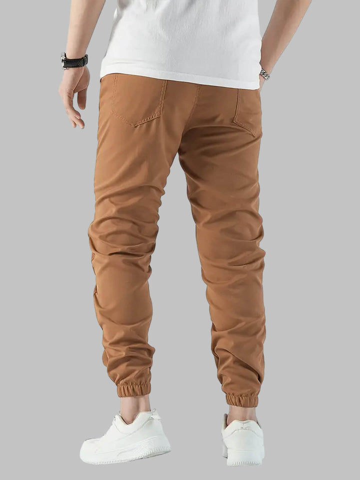 Men&