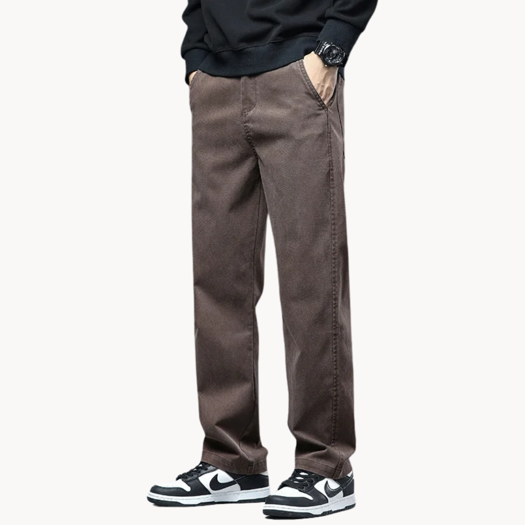 Calloway Everyday Pants