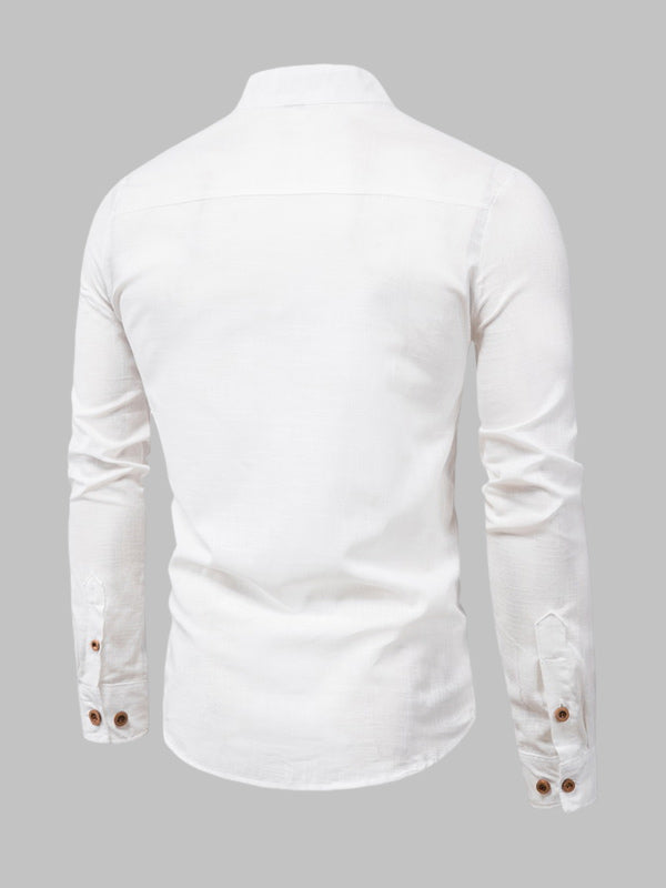 Men&