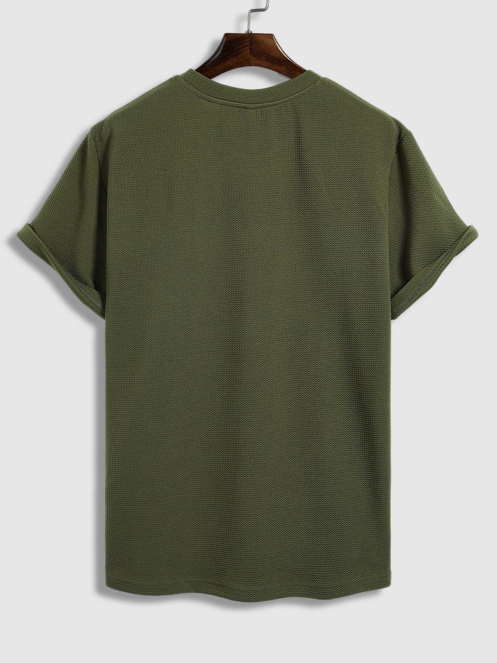 Men&