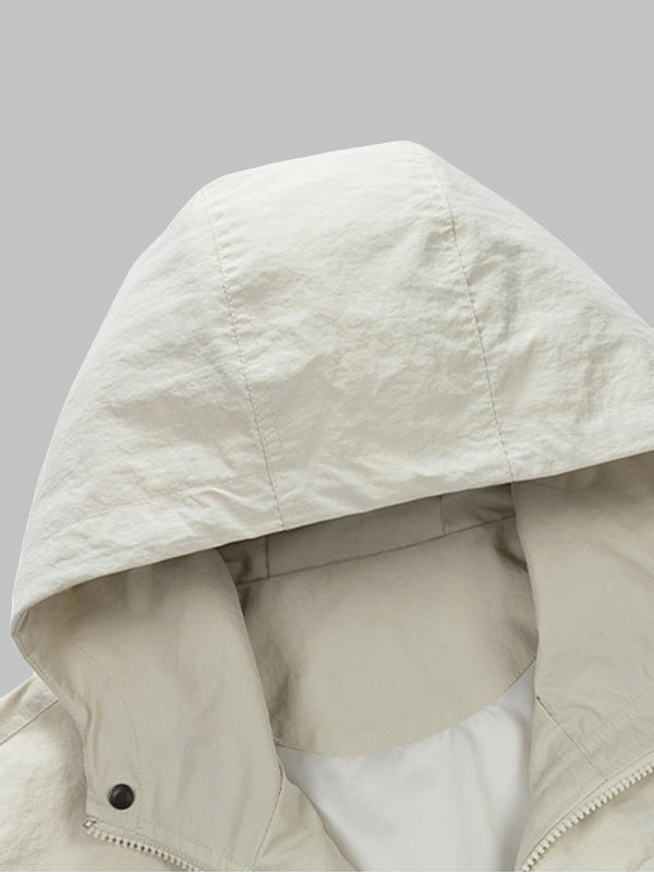 Men&