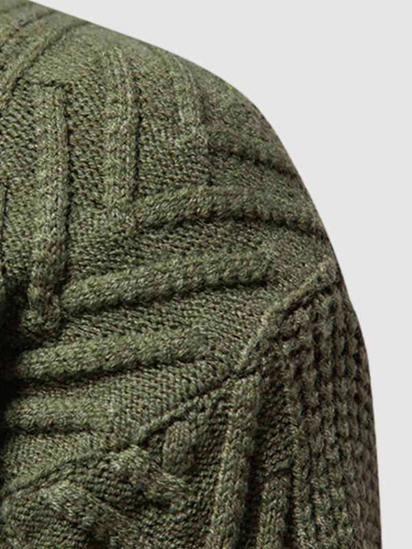 Men&