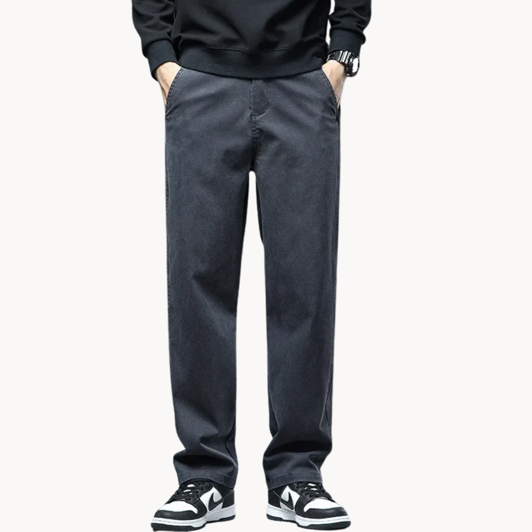 Calloway Everyday Pants