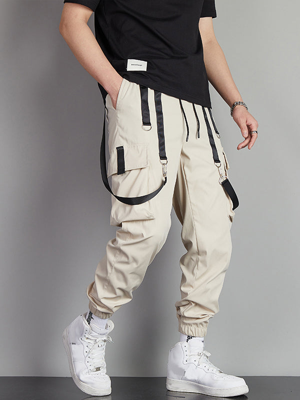 Men&