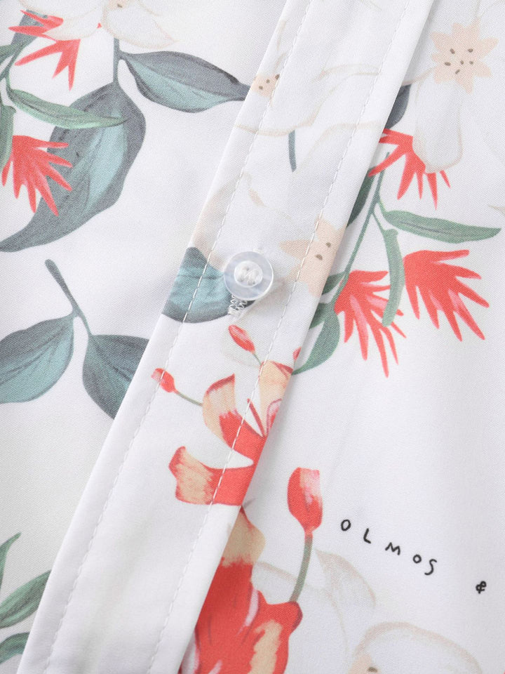 Men&