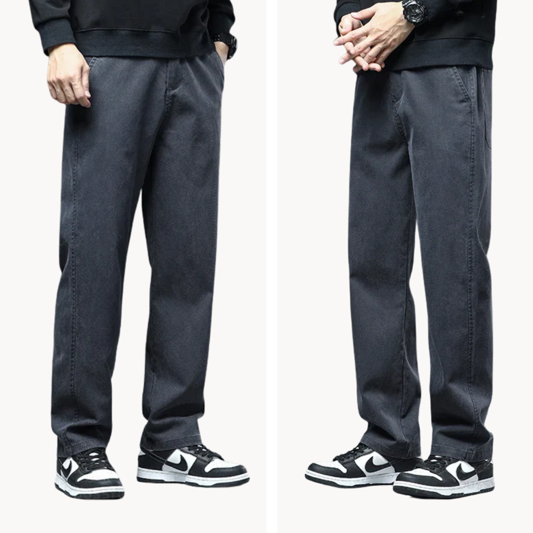 Calloway Everyday Pants