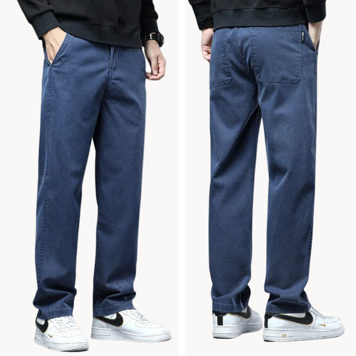 Calloway Everyday Pants