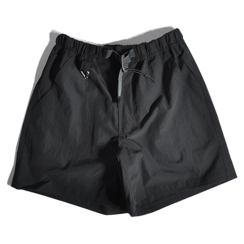Outdoor Quick-Dry Utility Sports Shorts