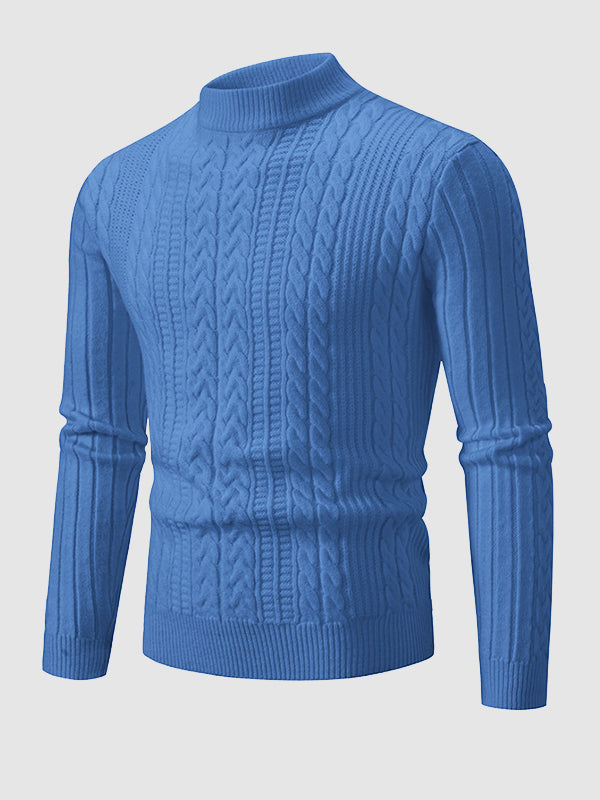 Men&