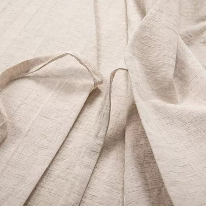 Retro Casual Slanted Placket Cardigan