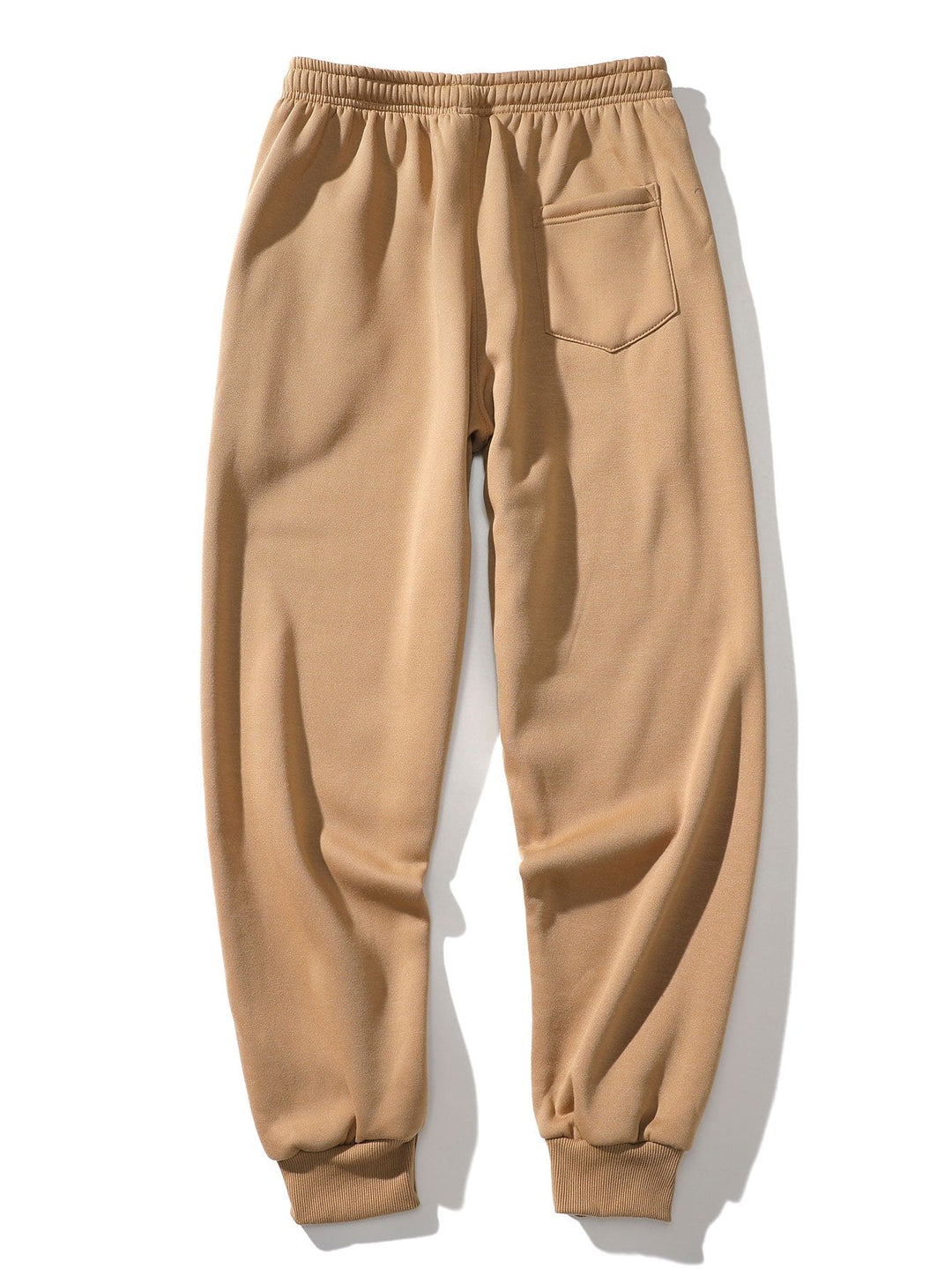 Training Dept Print Jogger Pants