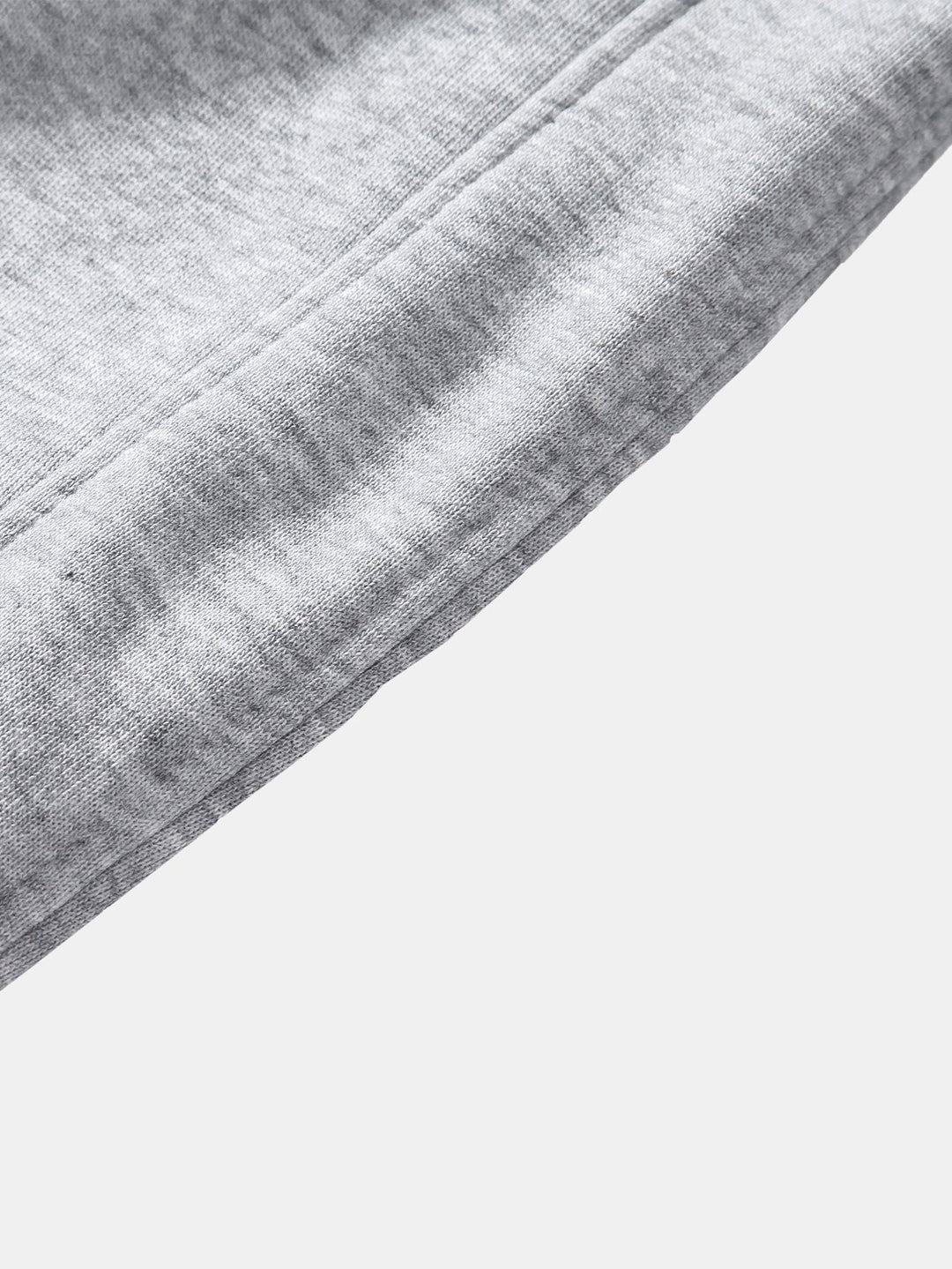 Basic Jogging Pants